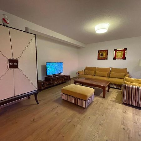 Moderne Ferienwohnung Am Rothsee Hilpoltstein Kültér fotó