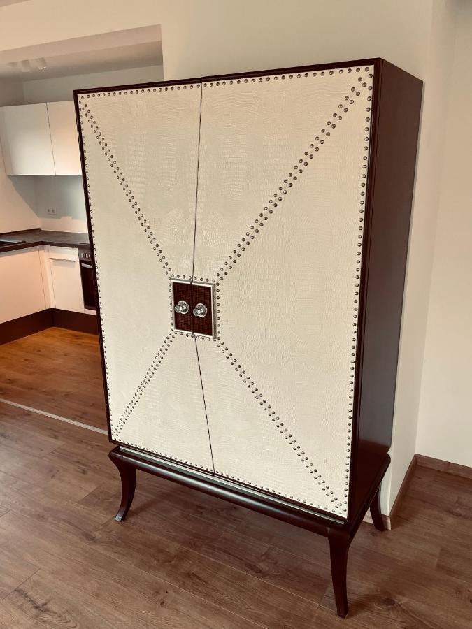 Moderne Ferienwohnung Am Rothsee Hilpoltstein Kültér fotó